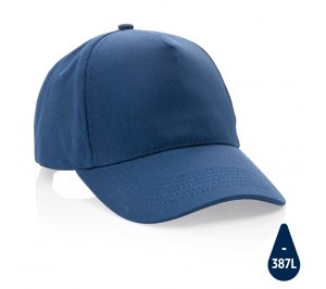 ��������� Impact �� ��������������� ������ AWARE�, 5 �������, 280 �/�2