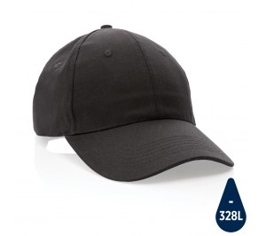 ��������� Impact �� ��������������� ������ AWARE�, 6 �������, 190 �/�2