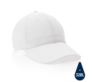 ��������� Impact �� ��������������� ������ AWARE�, 6 �������, 190 �/�2