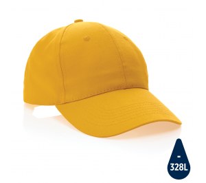 ��������� Impact �� ��������������� ������ AWARE�, 6 �������, 190 �/�2