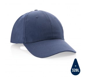 ��������� Impact �� ��������������� ������ AWARE�, 6 �������, 190 �/�2