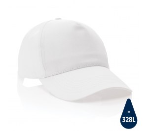 ��������� Impact �� ��������������� ������ AWARE�, 5 �������, 190 �/�2