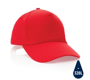 ��������� Impact �� ��������������� ������ AWARE�, 5 �������, 190 �/�2