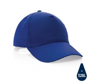 ��������� Impact �� ��������������� ������ AWARE�, 5 �������, 190 �/�2