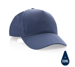 ��������� Impact �� ��������������� ������ AWARE�, 5 �������, 190 �/�2