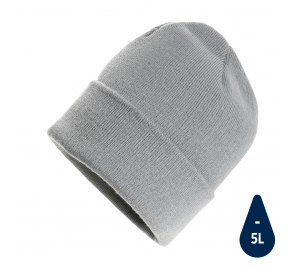 ����� Impact �� Polylana� AWARE�