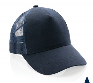 ��������� Impact c ������ �� ��������������� ������ AWARE�, 5 �������, 190 �