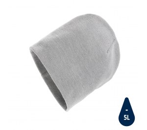 ������������ ����� Impact �� Polylana� AWARE�