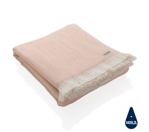 ������� Ukiyo Hisako �� ������ AWARE�, 100x180 ��