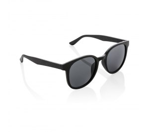 �������������� ���� ECO, ������