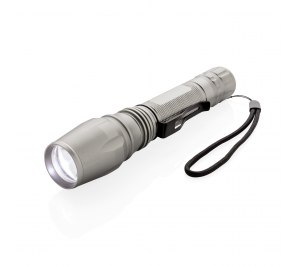 ������� CREE heavy duty, 10W