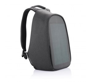 ������ Bobby Tech � ������� �� �����������