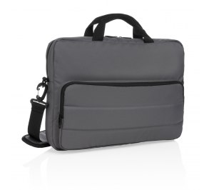 ����� ��� �������� Impact �� RPET AWARE�, 15.6"