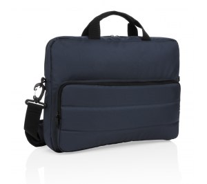 ����� ��� �������� Impact �� RPET AWARE�, 15.6"