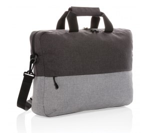 ����� ��� �������� Duo color � RFID �������, 15.6� (�� �������� ���)