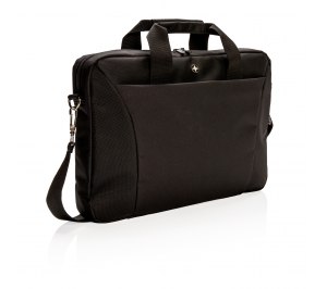 ����� ��� �������� 15" Swiss Peak