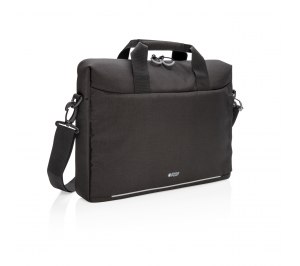 ����� ��� �������� Swiss Peak