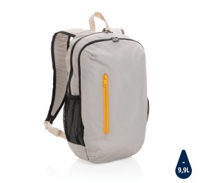 ������ Impact Casual �� RPET AWARE� 300D