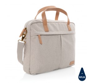 ����� ��� �������� Impact �� ��������������� ������� AWARE�, 15,6"