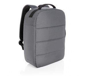 ����������� ������ Impact �� RPET AWARE� ��� �������� 15.6"