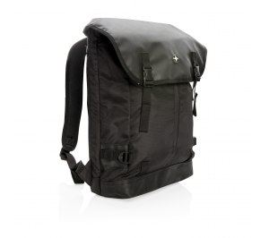 ������ ��� �������� Swiss Peak, 17"