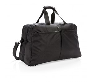 �����-������� Swiss Peak � ������� �� ���������� ������ RFID