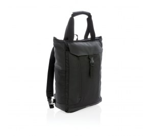 ����� ��� �������� Swiss Peak, 15", ������