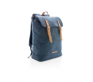 ������ ��� �������� Canvas, �����