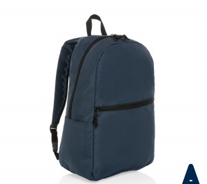 ������ ������ Impact �� RPET AWARE�