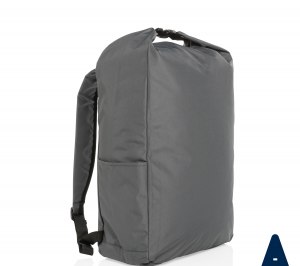 ������ ������ ������� Impact �� RPET AWARE�