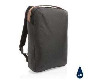 ����������� ������ Impact �� RPET AWARE� ��� �������� 15.6"