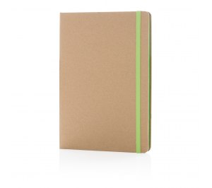 ��������� ����������, �5