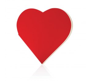 ������� � ����� ������