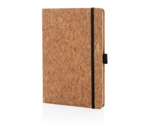 ������� � ������� ������� Cork, �5