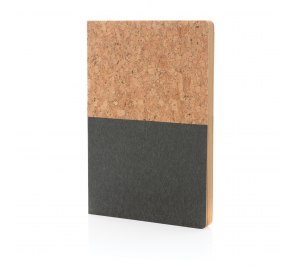 ������� �� ������ � �����-������, A5