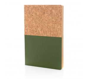 ������� �� ������ � �����-������, A5