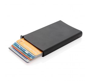 ����������� ���������� Standard � RFID