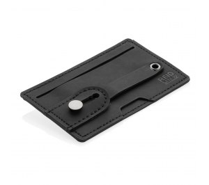 ���������� c RFID ������� ��� �������� 3-�-1