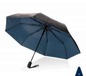 ��������� ����������� ���� Impact �� RPET AWARE�, d97 ��