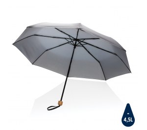 ���������� ���� Impact �� RPET AWARE� � ���������� ������, d96 �� 