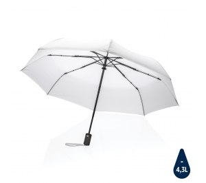 �������������� ������� ���� Impact �� RPET AWARE�, d94 ��