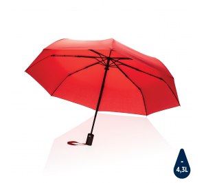 �������������� ������� ���� Impact �� RPET AWARE�, d94 ��