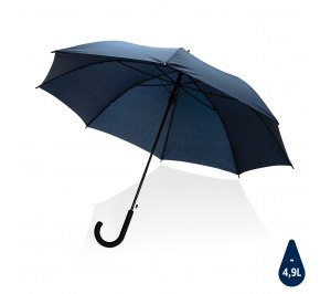 �������������� ����-������ Impact �� RPET AWARE�, d103 �� 