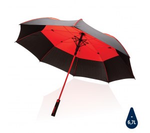 ����-��������� Impact �� RPET AWARE� 190T, d120 ��