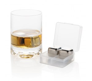 ������ �� ����������� ����� ��� ���������� ��������, 4 ��.