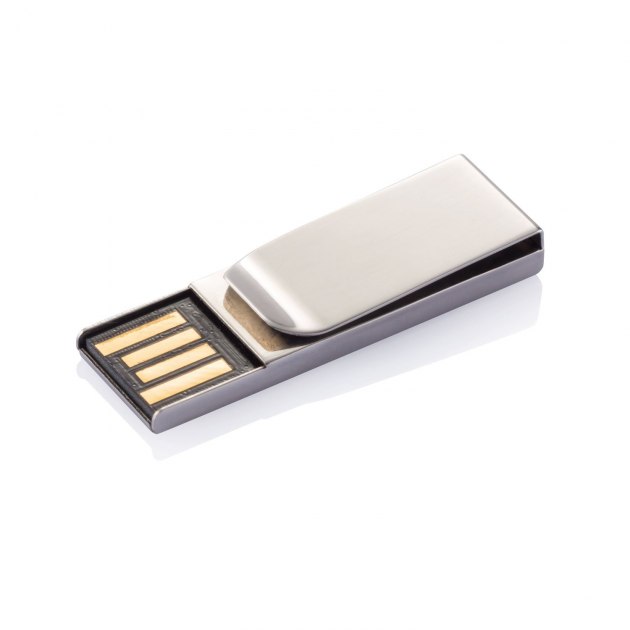 Мини флешка. Флешка integral USB 2.0 Mini 4gb. Флешка Freecom USB Card 16gb. Mini USB флешка MRM. Флешка TREKSTOR USB Stick me 4gb.