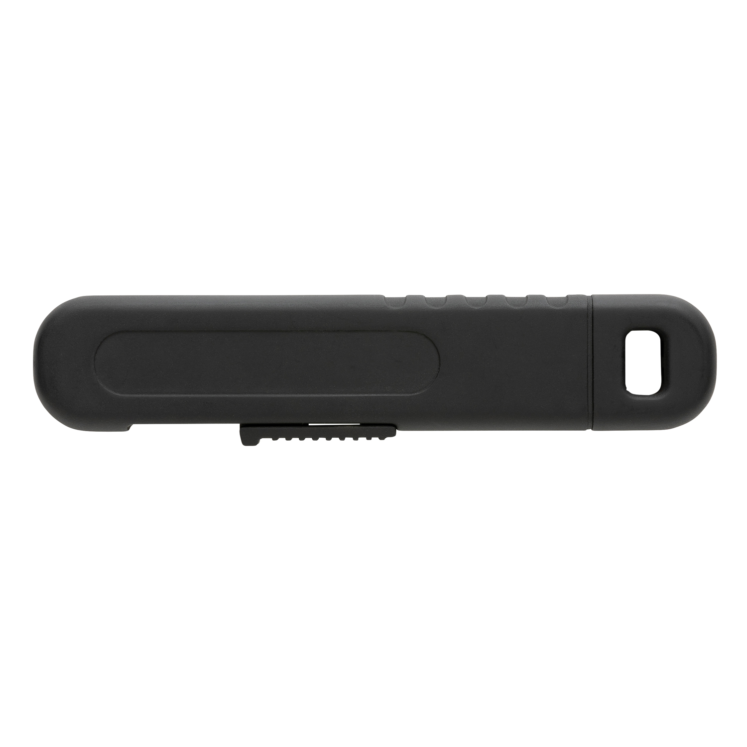 ���������� ������������ ��� ��� �������