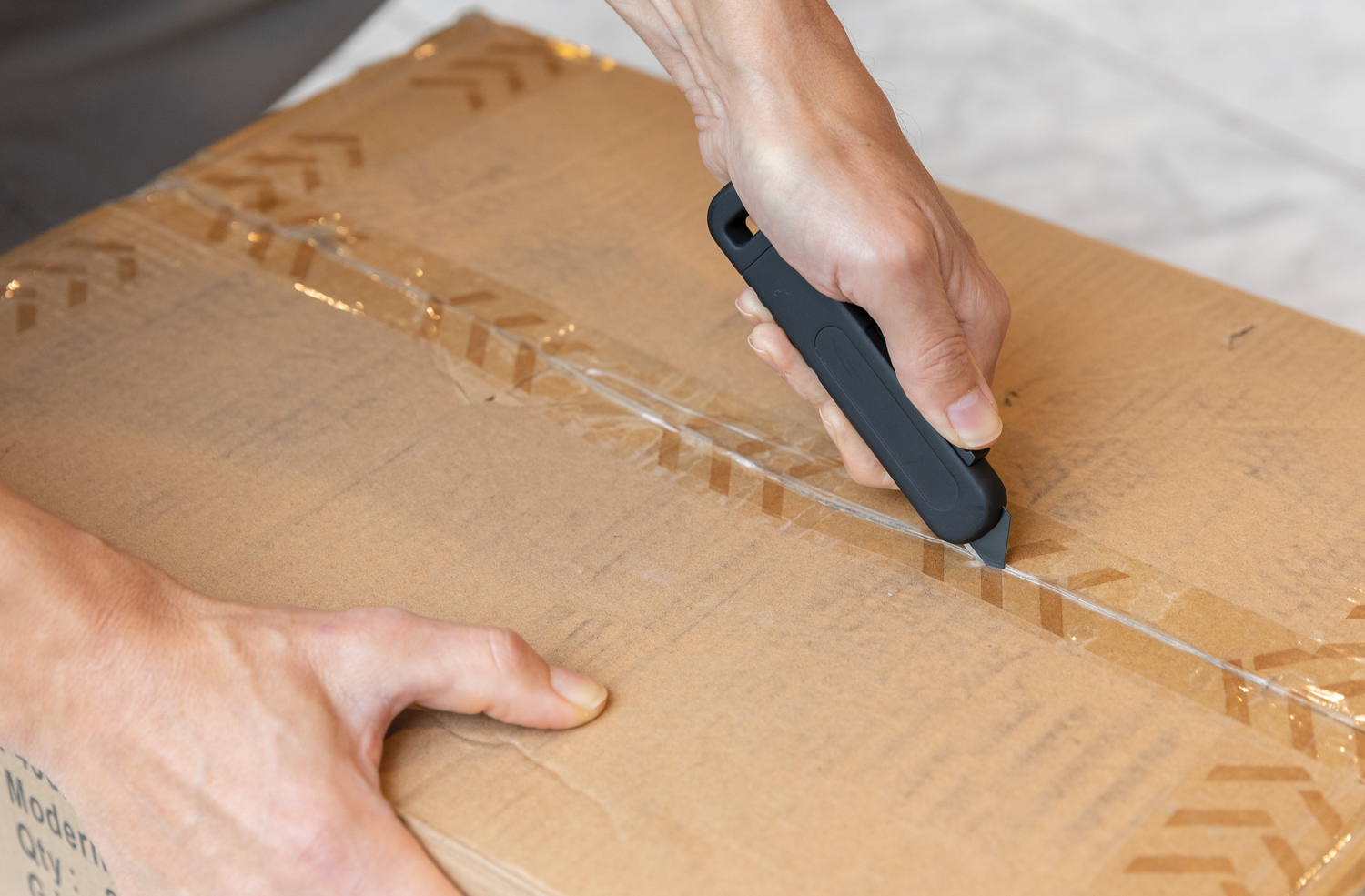 ���������� ������������ ��� ��� �������