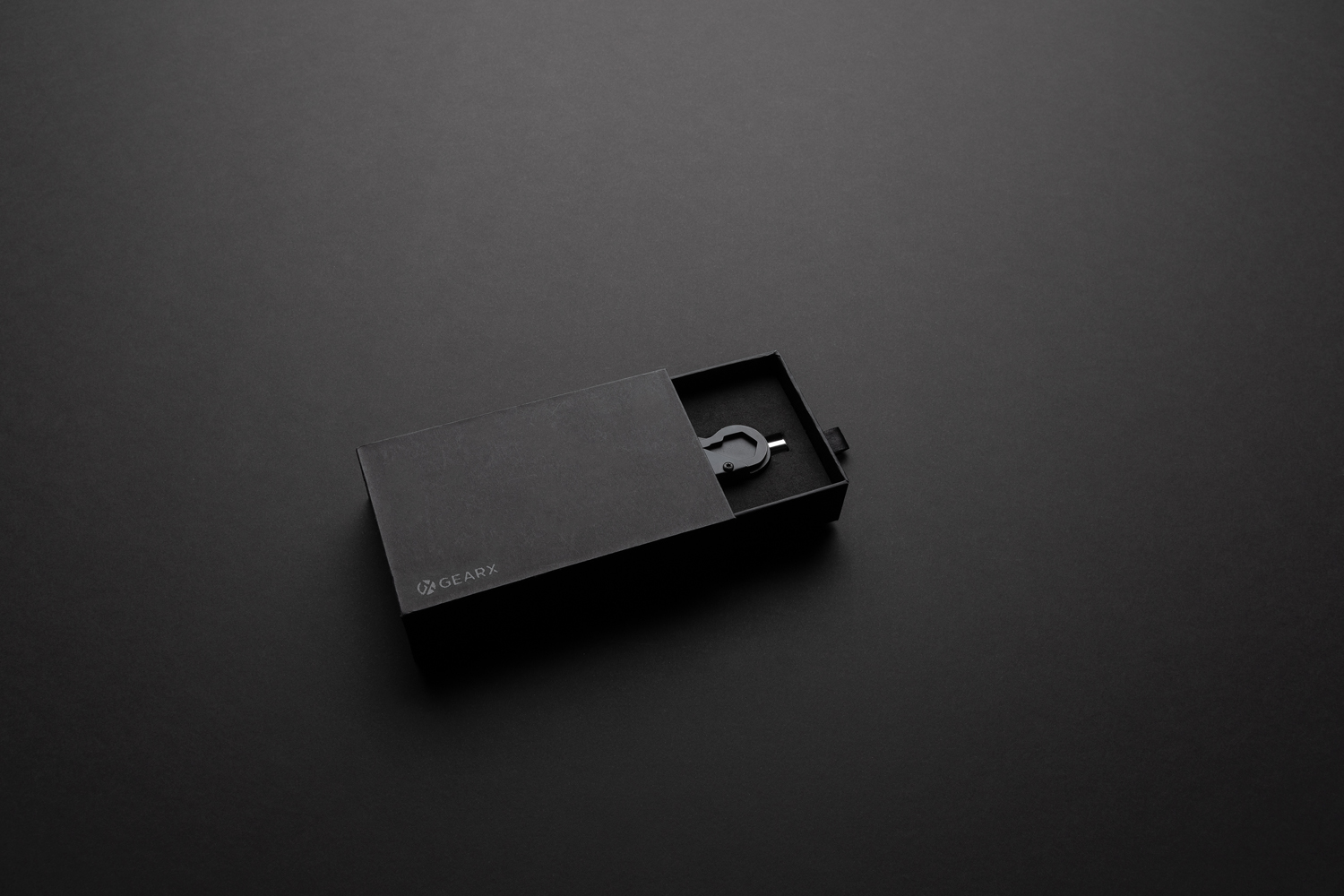 ��������� ��� ������� ���������� Gear X