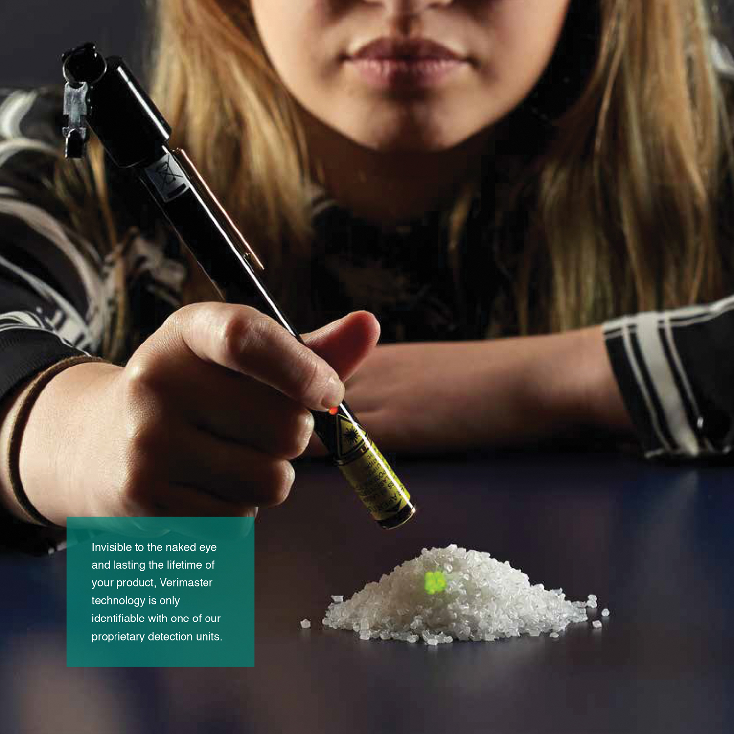 ������ 6 � 1 � ������� �� ��������